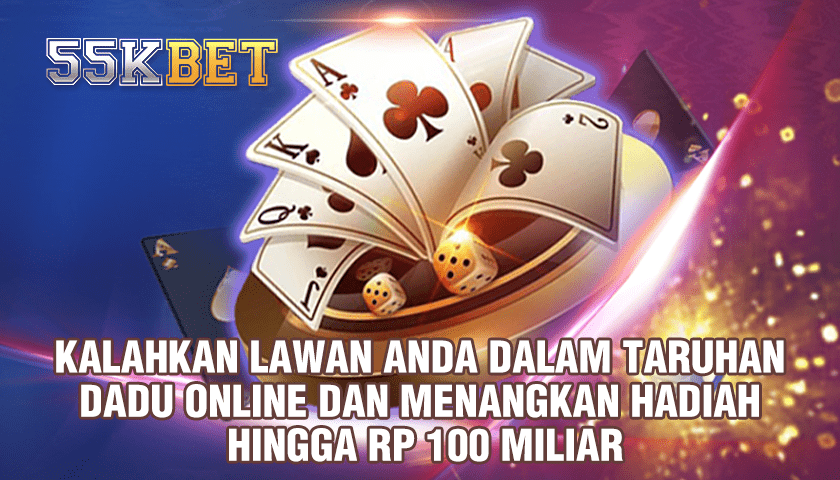 Aneka4D: Akses Cepat ke Sensasi Togel dan Aneka4D Login