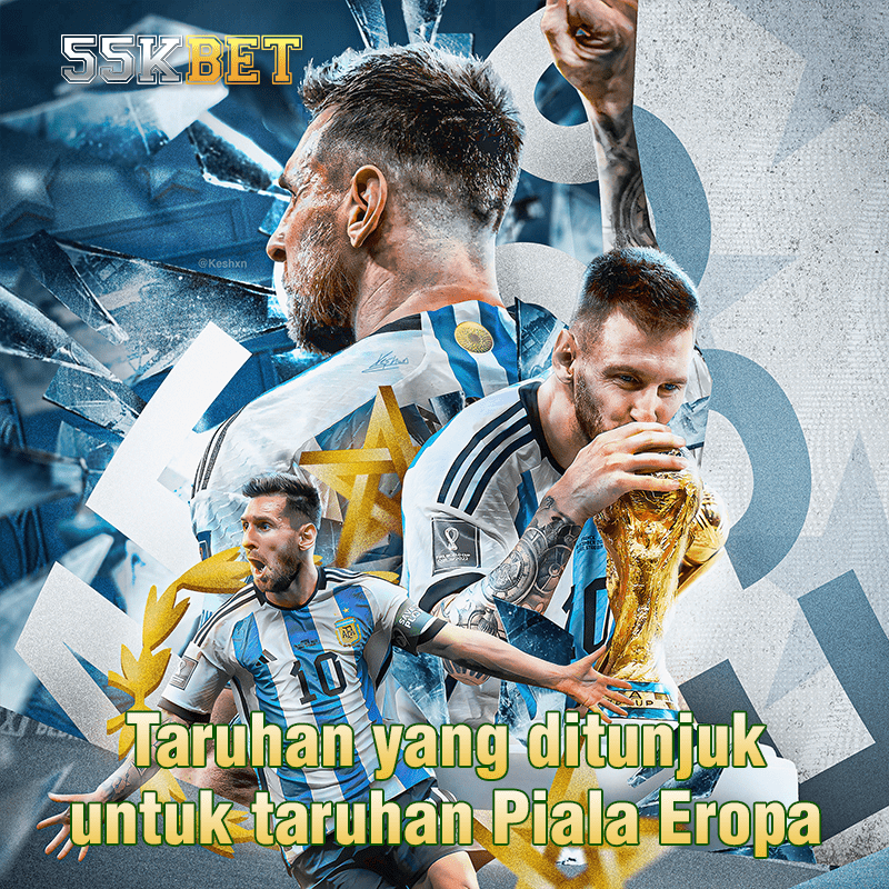 Desa4D - Situs paling populer te - Landing Page