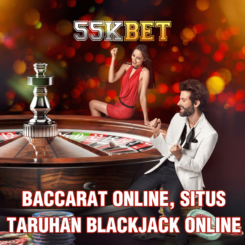 Ferari88 : Most Unique On Gaming Websites in Asia