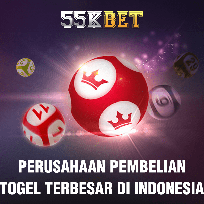 COUNTERWIN88 >>! Slot Princess Nuke RTP Tertinggi & Bonus