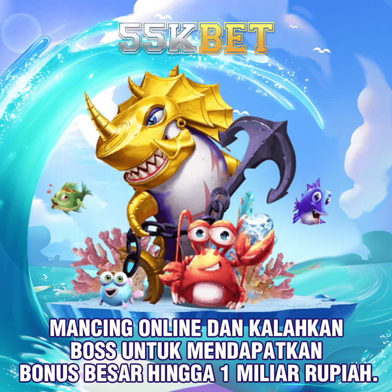 SEJOLI76 | Login Situs On Bandar Slot Gacor Maxwin
