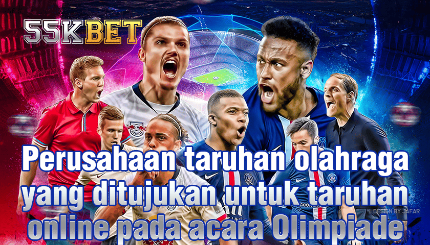Jual 303 Vip Harga Murah & Kualitas Terbaik Mei 2025