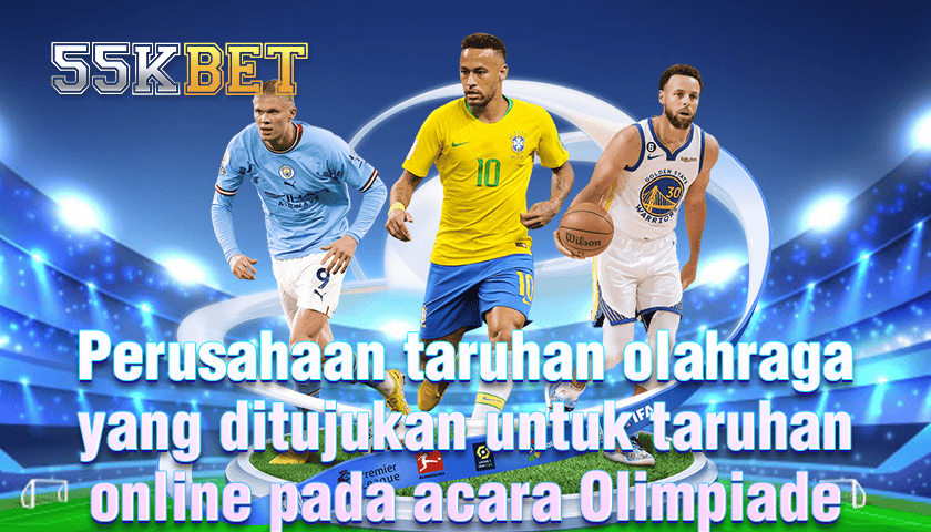Rahasia di Balik Keberhasilan Stadium Togel di Stadion-Stadion